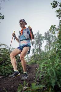 BIB: 5296
                            <button type="button" onclick="openModal(24807900)" class="btn btn-primary btn-sm float-right btn-popup" data-toggle="modal" data-target=".modal-high-quality">
                        <i class="fas fa-shopping-cart"></i> Add to Cart
                    </button>
                                            <button type="button" onclick="isThisMe(24807900, true)" class="btn btn-success btn-sm float-right btn-popup btn-isme hidden" data-toggle="tooltip" data-placement="bottom" title="นี่คือรูปของคุณใช่ไหม คลิกที่นี่เพื่อเอาเข้าอัลบั้ม">
                        <i class="fas fa-plus"></i> Add to album
                    </button>
                    <button type="button" onclick="isThisMe(24807900, false)" class="btn btn-warning btn-sm float-right btn-popup btn-isnotme hidden">
                        <i class="fas fa-ban"></i> Remove from album
                    </button>