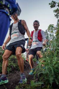 BIB: 5270, 5279, 200, 
                            <button type="button" onclick="openModal(24808725)" class="btn btn-primary btn-sm float-right btn-popup" data-toggle="modal" data-target=".modal-high-quality">
                        <i class="fas fa-shopping-cart"></i> Add to Cart
                    </button>
                                            <button type="button" onclick="isThisMe(24808725, true)" class="btn btn-success btn-sm float-right btn-popup btn-isme hidden" data-toggle="tooltip" data-placement="bottom" title="นี่คือรูปของคุณใช่ไหม คลิกที่นี่เพื่อเอาเข้าอัลบั้ม">
                        <i class="fas fa-plus"></i> Add to album
                    </button>
                    <button type="button" onclick="isThisMe(24808725, false)" class="btn btn-warning btn-sm float-right btn-popup btn-isnotme hidden">
                        <i class="fas fa-ban"></i> Remove from album
                    </button>