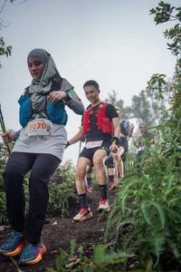 BIB: 5070
                            <button type="button" onclick="openModal(24808025)" class="btn btn-primary btn-sm float-right btn-popup" data-toggle="modal" data-target=".modal-high-quality">
                        <i class="fas fa-shopping-cart"></i> Add to Cart
                    </button>
                                            <button type="button" onclick="isThisMe(24808025, true)" class="btn btn-success btn-sm float-right btn-popup btn-isme hidden" data-toggle="tooltip" data-placement="bottom" title="นี่คือรูปของคุณใช่ไหม คลิกที่นี่เพื่อเอาเข้าอัลบั้ม">
                        <i class="fas fa-plus"></i> Add to album
                    </button>
                    <button type="button" onclick="isThisMe(24808025, false)" class="btn btn-warning btn-sm float-right btn-popup btn-isnotme hidden">
                        <i class="fas fa-ban"></i> Remove from album
                    </button>