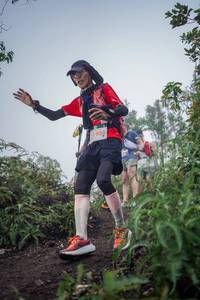 BIB: 198
                            <button type="button" onclick="openModal(24807574)" class="btn btn-primary btn-sm float-right btn-popup" data-toggle="modal" data-target=".modal-high-quality">
                        <i class="fas fa-shopping-cart"></i> Add to Cart
                    </button>
                                            <button type="button" onclick="isThisMe(24807574, true)" class="btn btn-success btn-sm float-right btn-popup btn-isme hidden" data-toggle="tooltip" data-placement="bottom" title="นี่คือรูปของคุณใช่ไหม คลิกที่นี่เพื่อเอาเข้าอัลบั้ม">
                        <i class="fas fa-plus"></i> Add to album
                    </button>
                    <button type="button" onclick="isThisMe(24807574, false)" class="btn btn-warning btn-sm float-right btn-popup btn-isnotme hidden">
                        <i class="fas fa-ban"></i> Remove from album
                    </button>