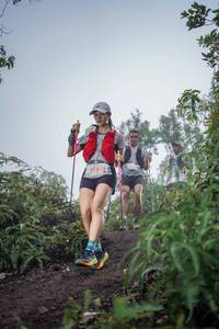 BIB: 5061
                            <button type="button" onclick="openModal(24807547)" class="btn btn-primary btn-sm float-right btn-popup" data-toggle="modal" data-target=".modal-high-quality">
                        <i class="fas fa-shopping-cart"></i> Add to Cart
                    </button>
                                            <button type="button" onclick="isThisMe(24807547, true)" class="btn btn-success btn-sm float-right btn-popup btn-isme hidden" data-toggle="tooltip" data-placement="bottom" title="นี่คือรูปของคุณใช่ไหม คลิกที่นี่เพื่อเอาเข้าอัลบั้ม">
                        <i class="fas fa-plus"></i> Add to album
                    </button>
                    <button type="button" onclick="isThisMe(24807547, false)" class="btn btn-warning btn-sm float-right btn-popup btn-isnotme hidden">
                        <i class="fas fa-ban"></i> Remove from album
                    </button>