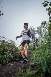 BIB: 
                            <button type="button" onclick="openModal(24808405)" class="btn btn-primary btn-sm float-right btn-popup" data-toggle="modal" data-target=".modal-high-quality">
                        <i class="fas fa-shopping-cart"></i> Add to Cart
                    </button>
                                            <button type="button" onclick="isThisMe(24808405, true)" class="btn btn-success btn-sm float-right btn-popup btn-isme hidden" data-toggle="tooltip" data-placement="bottom" title="นี่คือรูปของคุณใช่ไหม คลิกที่นี่เพื่อเอาเข้าอัลบั้ม">
                        <i class="fas fa-plus"></i> Add to album
                    </button>
                    <button type="button" onclick="isThisMe(24808405, false)" class="btn btn-warning btn-sm float-right btn-popup btn-isnotme hidden">
                        <i class="fas fa-ban"></i> Remove from album
                    </button>