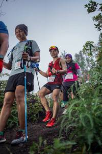 BIB: 
                            <button type="button" onclick="openModal(24808952)" class="btn btn-primary btn-sm float-right btn-popup" data-toggle="modal" data-target=".modal-high-quality">
                        <i class="fas fa-shopping-cart"></i> Add to Cart
                    </button>
                                            <button type="button" onclick="isThisMe(24808952, true)" class="btn btn-success btn-sm float-right btn-popup btn-isme hidden" data-toggle="tooltip" data-placement="bottom" title="นี่คือรูปของคุณใช่ไหม คลิกที่นี่เพื่อเอาเข้าอัลบั้ม">
                        <i class="fas fa-plus"></i> Add to album
                    </button>
                    <button type="button" onclick="isThisMe(24808952, false)" class="btn btn-warning btn-sm float-right btn-popup btn-isnotme hidden">
                        <i class="fas fa-ban"></i> Remove from album
                    </button>