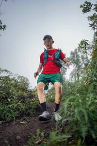 BIB: 
                            <button type="button" onclick="openModal(24808351)" class="btn btn-primary btn-sm float-right btn-popup" data-toggle="modal" data-target=".modal-high-quality">
                        <i class="fas fa-shopping-cart"></i> Add to Cart
                    </button>
                                            <button type="button" onclick="isThisMe(24808351, true)" class="btn btn-success btn-sm float-right btn-popup btn-isme hidden" data-toggle="tooltip" data-placement="bottom" title="นี่คือรูปของคุณใช่ไหม คลิกที่นี่เพื่อเอาเข้าอัลบั้ม">
                        <i class="fas fa-plus"></i> Add to album
                    </button>
                    <button type="button" onclick="isThisMe(24808351, false)" class="btn btn-warning btn-sm float-right btn-popup btn-isnotme hidden">
                        <i class="fas fa-ban"></i> Remove from album
                    </button>