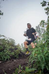 BIB: 
                            <button type="button" onclick="openModal(24808005)" class="btn btn-primary btn-sm float-right btn-popup" data-toggle="modal" data-target=".modal-high-quality">
                        <i class="fas fa-shopping-cart"></i> Add to Cart
                    </button>
                                            <button type="button" onclick="isThisMe(24808005, true)" class="btn btn-success btn-sm float-right btn-popup btn-isme hidden" data-toggle="tooltip" data-placement="bottom" title="นี่คือรูปของคุณใช่ไหม คลิกที่นี่เพื่อเอาเข้าอัลบั้ม">
                        <i class="fas fa-plus"></i> Add to album
                    </button>
                    <button type="button" onclick="isThisMe(24808005, false)" class="btn btn-warning btn-sm float-right btn-popup btn-isnotme hidden">
                        <i class="fas fa-ban"></i> Remove from album
                    </button>