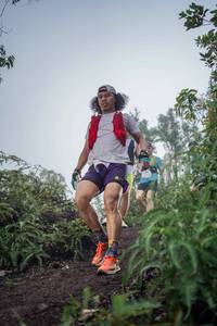 BIB: 
                            <button type="button" onclick="openModal(24807478)" class="btn btn-primary btn-sm float-right btn-popup" data-toggle="modal" data-target=".modal-high-quality">
                        <i class="fas fa-shopping-cart"></i> Add to Cart
                    </button>
                                            <button type="button" onclick="isThisMe(24807478, true)" class="btn btn-success btn-sm float-right btn-popup btn-isme hidden" data-toggle="tooltip" data-placement="bottom" title="นี่คือรูปของคุณใช่ไหม คลิกที่นี่เพื่อเอาเข้าอัลบั้ม">
                        <i class="fas fa-plus"></i> Add to album
                    </button>
                    <button type="button" onclick="isThisMe(24807478, false)" class="btn btn-warning btn-sm float-right btn-popup btn-isnotme hidden">
                        <i class="fas fa-ban"></i> Remove from album
                    </button>