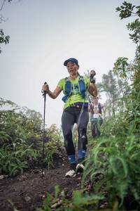 BIB: 
                            <button type="button" onclick="openModal(24808115)" class="btn btn-primary btn-sm float-right btn-popup" data-toggle="modal" data-target=".modal-high-quality">
                        <i class="fas fa-shopping-cart"></i> Add to Cart
                    </button>
                                            <button type="button" onclick="isThisMe(24808115, true)" class="btn btn-success btn-sm float-right btn-popup btn-isme hidden" data-toggle="tooltip" data-placement="bottom" title="นี่คือรูปของคุณใช่ไหม คลิกที่นี่เพื่อเอาเข้าอัลบั้ม">
                        <i class="fas fa-plus"></i> Add to album
                    </button>
                    <button type="button" onclick="isThisMe(24808115, false)" class="btn btn-warning btn-sm float-right btn-popup btn-isnotme hidden">
                        <i class="fas fa-ban"></i> Remove from album
                    </button>