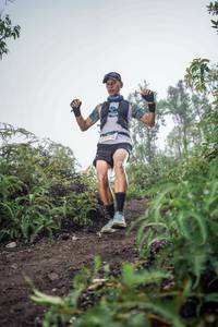 BIB: 
                            <button type="button" onclick="openModal(24806924)" class="btn btn-primary btn-sm float-right btn-popup" data-toggle="modal" data-target=".modal-high-quality">
                        <i class="fas fa-shopping-cart"></i> Add to Cart
                    </button>
                                            <button type="button" onclick="isThisMe(24806924, true)" class="btn btn-success btn-sm float-right btn-popup btn-isme hidden" data-toggle="tooltip" data-placement="bottom" title="นี่คือรูปของคุณใช่ไหม คลิกที่นี่เพื่อเอาเข้าอัลบั้ม">
                        <i class="fas fa-plus"></i> Add to album
                    </button>
                    <button type="button" onclick="isThisMe(24806924, false)" class="btn btn-warning btn-sm float-right btn-popup btn-isnotme hidden">
                        <i class="fas fa-ban"></i> Remove from album
                    </button>