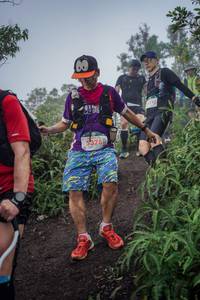 BIB: 5376, 
                            <button type="button" onclick="openModal(24810108)" class="btn btn-primary btn-sm float-right btn-popup" data-toggle="modal" data-target=".modal-high-quality">
                        <i class="fas fa-shopping-cart"></i> Add to Cart
                    </button>
                                            <button type="button" onclick="isThisMe(24810108, true)" class="btn btn-success btn-sm float-right btn-popup btn-isme hidden" data-toggle="tooltip" data-placement="bottom" title="นี่คือรูปของคุณใช่ไหม คลิกที่นี่เพื่อเอาเข้าอัลบั้ม">
                        <i class="fas fa-plus"></i> Add to album
                    </button>
                    <button type="button" onclick="isThisMe(24810108, false)" class="btn btn-warning btn-sm float-right btn-popup btn-isnotme hidden">
                        <i class="fas fa-ban"></i> Remove from album
                    </button>