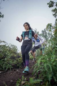 BIB: 
                            <button type="button" onclick="openModal(24807651)" class="btn btn-primary btn-sm float-right btn-popup" data-toggle="modal" data-target=".modal-high-quality">
                        <i class="fas fa-shopping-cart"></i> Add to Cart
                    </button>
                                            <button type="button" onclick="isThisMe(24807651, true)" class="btn btn-success btn-sm float-right btn-popup btn-isme hidden" data-toggle="tooltip" data-placement="bottom" title="นี่คือรูปของคุณใช่ไหม คลิกที่นี่เพื่อเอาเข้าอัลบั้ม">
                        <i class="fas fa-plus"></i> Add to album
                    </button>
                    <button type="button" onclick="isThisMe(24807651, false)" class="btn btn-warning btn-sm float-right btn-popup btn-isnotme hidden">
                        <i class="fas fa-ban"></i> Remove from album
                    </button>