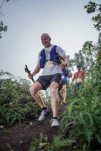 BIB: 5379
                            <button type="button" onclick="openModal(24807346)" class="btn btn-primary btn-sm float-right btn-popup" data-toggle="modal" data-target=".modal-high-quality">
                        <i class="fas fa-shopping-cart"></i> Add to Cart
                    </button>
                                            <button type="button" onclick="isThisMe(24807346, true)" class="btn btn-success btn-sm float-right btn-popup btn-isme hidden" data-toggle="tooltip" data-placement="bottom" title="นี่คือรูปของคุณใช่ไหม คลิกที่นี่เพื่อเอาเข้าอัลบั้ม">
                        <i class="fas fa-plus"></i> Add to album
                    </button>
                    <button type="button" onclick="isThisMe(24807346, false)" class="btn btn-warning btn-sm float-right btn-popup btn-isnotme hidden">
                        <i class="fas fa-ban"></i> Remove from album
                    </button>