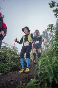 BIB: 
                            <button type="button" onclick="openModal(24809577)" class="btn btn-primary btn-sm float-right btn-popup" data-toggle="modal" data-target=".modal-high-quality">
                        <i class="fas fa-shopping-cart"></i> Add to Cart
                    </button>
                                            <button type="button" onclick="isThisMe(24809577, true)" class="btn btn-success btn-sm float-right btn-popup btn-isme hidden" data-toggle="tooltip" data-placement="bottom" title="นี่คือรูปของคุณใช่ไหม คลิกที่นี่เพื่อเอาเข้าอัลบั้ม">
                        <i class="fas fa-plus"></i> Add to album
                    </button>
                    <button type="button" onclick="isThisMe(24809577, false)" class="btn btn-warning btn-sm float-right btn-popup btn-isnotme hidden">
                        <i class="fas fa-ban"></i> Remove from album
                    </button>