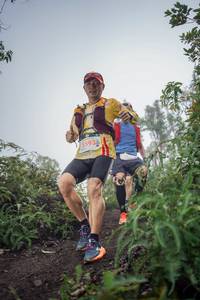 BIB: 5593
                            <button type="button" onclick="openModal(24808321)" class="btn btn-primary btn-sm float-right btn-popup" data-toggle="modal" data-target=".modal-high-quality">
                        <i class="fas fa-shopping-cart"></i> Add to Cart
                    </button>
                                            <button type="button" onclick="isThisMe(24808321, true)" class="btn btn-success btn-sm float-right btn-popup btn-isme hidden" data-toggle="tooltip" data-placement="bottom" title="นี่คือรูปของคุณใช่ไหม คลิกที่นี่เพื่อเอาเข้าอัลบั้ม">
                        <i class="fas fa-plus"></i> Add to album
                    </button>
                    <button type="button" onclick="isThisMe(24808321, false)" class="btn btn-warning btn-sm float-right btn-popup btn-isnotme hidden">
                        <i class="fas fa-ban"></i> Remove from album
                    </button>