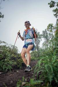 BIB: 5296
                            <button type="button" onclick="openModal(24807894)" class="btn btn-primary btn-sm float-right btn-popup" data-toggle="modal" data-target=".modal-high-quality">
                        <i class="fas fa-shopping-cart"></i> Add to Cart
                    </button>
                                            <button type="button" onclick="isThisMe(24807894, true)" class="btn btn-success btn-sm float-right btn-popup btn-isme hidden" data-toggle="tooltip" data-placement="bottom" title="นี่คือรูปของคุณใช่ไหม คลิกที่นี่เพื่อเอาเข้าอัลบั้ม">
                        <i class="fas fa-plus"></i> Add to album
                    </button>
                    <button type="button" onclick="isThisMe(24807894, false)" class="btn btn-warning btn-sm float-right btn-popup btn-isnotme hidden">
                        <i class="fas fa-ban"></i> Remove from album
                    </button>