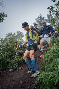 BIB: 55716
                            <button type="button" onclick="openModal(24810078)" class="btn btn-primary btn-sm float-right btn-popup" data-toggle="modal" data-target=".modal-high-quality">
                        <i class="fas fa-shopping-cart"></i> Add to Cart
                    </button>
                                            <button type="button" onclick="isThisMe(24810078, true)" class="btn btn-success btn-sm float-right btn-popup btn-isme hidden" data-toggle="tooltip" data-placement="bottom" title="นี่คือรูปของคุณใช่ไหม คลิกที่นี่เพื่อเอาเข้าอัลบั้ม">
                        <i class="fas fa-plus"></i> Add to album
                    </button>
                    <button type="button" onclick="isThisMe(24810078, false)" class="btn btn-warning btn-sm float-right btn-popup btn-isnotme hidden">
                        <i class="fas fa-ban"></i> Remove from album
                    </button>