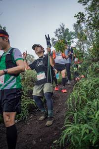 BIB: 5511
                            <button type="button" onclick="openModal(24810464)" class="btn btn-primary btn-sm float-right btn-popup" data-toggle="modal" data-target=".modal-high-quality">
                        <i class="fas fa-shopping-cart"></i> Add to Cart
                    </button>
                                            <button type="button" onclick="isThisMe(24810464, true)" class="btn btn-success btn-sm float-right btn-popup btn-isme hidden" data-toggle="tooltip" data-placement="bottom" title="นี่คือรูปของคุณใช่ไหม คลิกที่นี่เพื่อเอาเข้าอัลบั้ม">
                        <i class="fas fa-plus"></i> Add to album
                    </button>
                    <button type="button" onclick="isThisMe(24810464, false)" class="btn btn-warning btn-sm float-right btn-popup btn-isnotme hidden">
                        <i class="fas fa-ban"></i> Remove from album
                    </button>