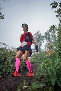 BIB: 
                            <button type="button" onclick="openModal(24807598)" class="btn btn-primary btn-sm float-right btn-popup" data-toggle="modal" data-target=".modal-high-quality">
                        <i class="fas fa-shopping-cart"></i> Add to Cart
                    </button>
                                            <button type="button" onclick="isThisMe(24807598, true)" class="btn btn-success btn-sm float-right btn-popup btn-isme hidden" data-toggle="tooltip" data-placement="bottom" title="นี่คือรูปของคุณใช่ไหม คลิกที่นี่เพื่อเอาเข้าอัลบั้ม">
                        <i class="fas fa-plus"></i> Add to album
                    </button>
                    <button type="button" onclick="isThisMe(24807598, false)" class="btn btn-warning btn-sm float-right btn-popup btn-isnotme hidden">
                        <i class="fas fa-ban"></i> Remove from album
                    </button>