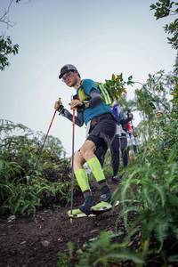 BIB: 
                            <button type="button" onclick="openModal(24811626)" class="btn btn-primary btn-sm float-right btn-popup" data-toggle="modal" data-target=".modal-high-quality">
                        <i class="fas fa-shopping-cart"></i> Add to Cart
                    </button>
                                            <button type="button" onclick="isThisMe(24811626, true)" class="btn btn-success btn-sm float-right btn-popup btn-isme hidden" data-toggle="tooltip" data-placement="bottom" title="นี่คือรูปของคุณใช่ไหม คลิกที่นี่เพื่อเอาเข้าอัลบั้ม">
                        <i class="fas fa-plus"></i> Add to album
                    </button>
                    <button type="button" onclick="isThisMe(24811626, false)" class="btn btn-warning btn-sm float-right btn-popup btn-isnotme hidden">
                        <i class="fas fa-ban"></i> Remove from album
                    </button>