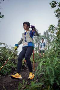 BIB: 
                            <button type="button" onclick="openModal(24808389)" class="btn btn-primary btn-sm float-right btn-popup" data-toggle="modal" data-target=".modal-high-quality">
                        <i class="fas fa-shopping-cart"></i> Add to Cart
                    </button>
                                            <button type="button" onclick="isThisMe(24808389, true)" class="btn btn-success btn-sm float-right btn-popup btn-isme hidden" data-toggle="tooltip" data-placement="bottom" title="นี่คือรูปของคุณใช่ไหม คลิกที่นี่เพื่อเอาเข้าอัลบั้ม">
                        <i class="fas fa-plus"></i> Add to album
                    </button>
                    <button type="button" onclick="isThisMe(24808389, false)" class="btn btn-warning btn-sm float-right btn-popup btn-isnotme hidden">
                        <i class="fas fa-ban"></i> Remove from album
                    </button>