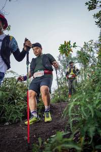 BIB: 5399
                            <button type="button" onclick="openModal(24810867)" class="btn btn-primary btn-sm float-right btn-popup" data-toggle="modal" data-target=".modal-high-quality">
                        <i class="fas fa-shopping-cart"></i> Add to Cart
                    </button>
                                            <button type="button" onclick="isThisMe(24810867, true)" class="btn btn-success btn-sm float-right btn-popup btn-isme hidden" data-toggle="tooltip" data-placement="bottom" title="นี่คือรูปของคุณใช่ไหม คลิกที่นี่เพื่อเอาเข้าอัลบั้ม">
                        <i class="fas fa-plus"></i> Add to album
                    </button>
                    <button type="button" onclick="isThisMe(24810867, false)" class="btn btn-warning btn-sm float-right btn-popup btn-isnotme hidden">
                        <i class="fas fa-ban"></i> Remove from album
                    </button>