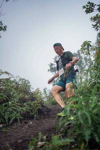 BIB: 
                            <button type="button" onclick="openModal(24807511)" class="btn btn-primary btn-sm float-right btn-popup" data-toggle="modal" data-target=".modal-high-quality">
                        <i class="fas fa-shopping-cart"></i> Add to Cart
                    </button>
                                            <button type="button" onclick="isThisMe(24807511, true)" class="btn btn-success btn-sm float-right btn-popup btn-isme hidden" data-toggle="tooltip" data-placement="bottom" title="นี่คือรูปของคุณใช่ไหม คลิกที่นี่เพื่อเอาเข้าอัลบั้ม">
                        <i class="fas fa-plus"></i> Add to album
                    </button>
                    <button type="button" onclick="isThisMe(24807511, false)" class="btn btn-warning btn-sm float-right btn-popup btn-isnotme hidden">
                        <i class="fas fa-ban"></i> Remove from album
                    </button>