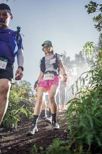 BIB: 5440
                            <button type="button" onclick="openModal(24809354)" class="btn btn-primary btn-sm float-right btn-popup" data-toggle="modal" data-target=".modal-high-quality">
                        <i class="fas fa-shopping-cart"></i> Add to Cart
                    </button>
                                            <button type="button" onclick="isThisMe(24809354, true)" class="btn btn-success btn-sm float-right btn-popup btn-isme hidden" data-toggle="tooltip" data-placement="bottom" title="นี่คือรูปของคุณใช่ไหม คลิกที่นี่เพื่อเอาเข้าอัลบั้ม">
                        <i class="fas fa-plus"></i> Add to album
                    </button>
                    <button type="button" onclick="isThisMe(24809354, false)" class="btn btn-warning btn-sm float-right btn-popup btn-isnotme hidden">
                        <i class="fas fa-ban"></i> Remove from album
                    </button>