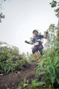 BIB: 5191
                            <button type="button" onclick="openModal(24807060)" class="btn btn-primary btn-sm float-right btn-popup" data-toggle="modal" data-target=".modal-high-quality">
                        <i class="fas fa-shopping-cart"></i> Add to Cart
                    </button>
                                            <button type="button" onclick="isThisMe(24807060, true)" class="btn btn-success btn-sm float-right btn-popup btn-isme hidden" data-toggle="tooltip" data-placement="bottom" title="นี่คือรูปของคุณใช่ไหม คลิกที่นี่เพื่อเอาเข้าอัลบั้ม">
                        <i class="fas fa-plus"></i> Add to album
                    </button>
                    <button type="button" onclick="isThisMe(24807060, false)" class="btn btn-warning btn-sm float-right btn-popup btn-isnotme hidden">
                        <i class="fas fa-ban"></i> Remove from album
                    </button>