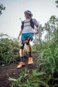 BIB: 
                            <button type="button" onclick="openModal(24806879)" class="btn btn-primary btn-sm float-right btn-popup" data-toggle="modal" data-target=".modal-high-quality">
                        <i class="fas fa-shopping-cart"></i> Add to Cart
                    </button>
                                            <button type="button" onclick="isThisMe(24806879, true)" class="btn btn-success btn-sm float-right btn-popup btn-isme hidden" data-toggle="tooltip" data-placement="bottom" title="นี่คือรูปของคุณใช่ไหม คลิกที่นี่เพื่อเอาเข้าอัลบั้ม">
                        <i class="fas fa-plus"></i> Add to album
                    </button>
                    <button type="button" onclick="isThisMe(24806879, false)" class="btn btn-warning btn-sm float-right btn-popup btn-isnotme hidden">
                        <i class="fas fa-ban"></i> Remove from album
                    </button>