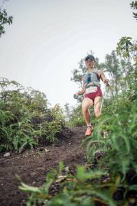 BIB: 
                            <button type="button" onclick="openModal(24806988)" class="btn btn-primary btn-sm float-right btn-popup" data-toggle="modal" data-target=".modal-high-quality">
                        <i class="fas fa-shopping-cart"></i> Add to Cart
                    </button>
                                            <button type="button" onclick="isThisMe(24806988, true)" class="btn btn-success btn-sm float-right btn-popup btn-isme hidden" data-toggle="tooltip" data-placement="bottom" title="นี่คือรูปของคุณใช่ไหม คลิกที่นี่เพื่อเอาเข้าอัลบั้ม">
                        <i class="fas fa-plus"></i> Add to album
                    </button>
                    <button type="button" onclick="isThisMe(24806988, false)" class="btn btn-warning btn-sm float-right btn-popup btn-isnotme hidden">
                        <i class="fas fa-ban"></i> Remove from album
                    </button>