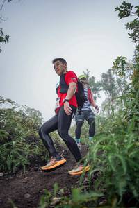 BIB: 
                            <button type="button" onclick="openModal(24807801)" class="btn btn-primary btn-sm float-right btn-popup" data-toggle="modal" data-target=".modal-high-quality">
                        <i class="fas fa-shopping-cart"></i> Add to Cart
                    </button>
                                            <button type="button" onclick="isThisMe(24807801, true)" class="btn btn-success btn-sm float-right btn-popup btn-isme hidden" data-toggle="tooltip" data-placement="bottom" title="นี่คือรูปของคุณใช่ไหม คลิกที่นี่เพื่อเอาเข้าอัลบั้ม">
                        <i class="fas fa-plus"></i> Add to album
                    </button>
                    <button type="button" onclick="isThisMe(24807801, false)" class="btn btn-warning btn-sm float-right btn-popup btn-isnotme hidden">
                        <i class="fas fa-ban"></i> Remove from album
                    </button>