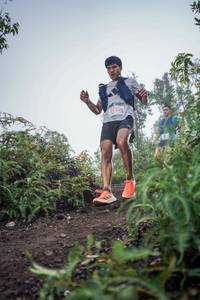 BIB: 
                            <button type="button" onclick="openModal(24806771)" class="btn btn-primary btn-sm float-right btn-popup" data-toggle="modal" data-target=".modal-high-quality">
                        <i class="fas fa-shopping-cart"></i> Add to Cart
                    </button>
                                            <button type="button" onclick="isThisMe(24806771, true)" class="btn btn-success btn-sm float-right btn-popup btn-isme hidden" data-toggle="tooltip" data-placement="bottom" title="นี่คือรูปของคุณใช่ไหม คลิกที่นี่เพื่อเอาเข้าอัลบั้ม">
                        <i class="fas fa-plus"></i> Add to album
                    </button>
                    <button type="button" onclick="isThisMe(24806771, false)" class="btn btn-warning btn-sm float-right btn-popup btn-isnotme hidden">
                        <i class="fas fa-ban"></i> Remove from album
                    </button>