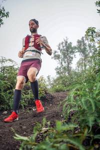 BIB: 
                            <button type="button" onclick="openModal(24807038)" class="btn btn-primary btn-sm float-right btn-popup" data-toggle="modal" data-target=".modal-high-quality">
                        <i class="fas fa-shopping-cart"></i> Add to Cart
                    </button>
                                            <button type="button" onclick="isThisMe(24807038, true)" class="btn btn-success btn-sm float-right btn-popup btn-isme hidden" data-toggle="tooltip" data-placement="bottom" title="นี่คือรูปของคุณใช่ไหม คลิกที่นี่เพื่อเอาเข้าอัลบั้ม">
                        <i class="fas fa-plus"></i> Add to album
                    </button>
                    <button type="button" onclick="isThisMe(24807038, false)" class="btn btn-warning btn-sm float-right btn-popup btn-isnotme hidden">
                        <i class="fas fa-ban"></i> Remove from album
                    </button>