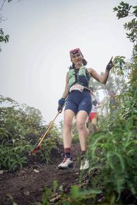 BIB: 
                            <button type="button" onclick="openModal(24808189)" class="btn btn-primary btn-sm float-right btn-popup" data-toggle="modal" data-target=".modal-high-quality">
                        <i class="fas fa-shopping-cart"></i> Add to Cart
                    </button>
                                            <button type="button" onclick="isThisMe(24808189, true)" class="btn btn-success btn-sm float-right btn-popup btn-isme hidden" data-toggle="tooltip" data-placement="bottom" title="นี่คือรูปของคุณใช่ไหม คลิกที่นี่เพื่อเอาเข้าอัลบั้ม">
                        <i class="fas fa-plus"></i> Add to album
                    </button>
                    <button type="button" onclick="isThisMe(24808189, false)" class="btn btn-warning btn-sm float-right btn-popup btn-isnotme hidden">
                        <i class="fas fa-ban"></i> Remove from album
                    </button>