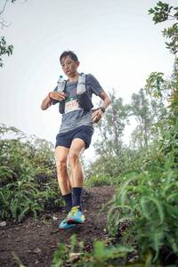 BIB: 5187
                            <button type="button" onclick="openModal(24807141)" class="btn btn-primary btn-sm float-right btn-popup" data-toggle="modal" data-target=".modal-high-quality">
                        <i class="fas fa-shopping-cart"></i> Add to Cart
                    </button>
                                            <button type="button" onclick="isThisMe(24807141, true)" class="btn btn-success btn-sm float-right btn-popup btn-isme hidden" data-toggle="tooltip" data-placement="bottom" title="นี่คือรูปของคุณใช่ไหม คลิกที่นี่เพื่อเอาเข้าอัลบั้ม">
                        <i class="fas fa-plus"></i> Add to album
                    </button>
                    <button type="button" onclick="isThisMe(24807141, false)" class="btn btn-warning btn-sm float-right btn-popup btn-isnotme hidden">
                        <i class="fas fa-ban"></i> Remove from album
                    </button>