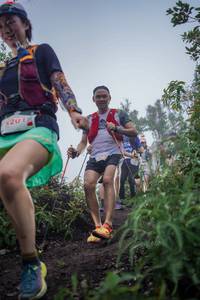 BIB: 5201
                            <button type="button" onclick="openModal(24809190)" class="btn btn-primary btn-sm float-right btn-popup" data-toggle="modal" data-target=".modal-high-quality">
                        <i class="fas fa-shopping-cart"></i> Add to Cart
                    </button>
                                            <button type="button" onclick="isThisMe(24809190, true)" class="btn btn-success btn-sm float-right btn-popup btn-isme hidden" data-toggle="tooltip" data-placement="bottom" title="นี่คือรูปของคุณใช่ไหม คลิกที่นี่เพื่อเอาเข้าอัลบั้ม">
                        <i class="fas fa-plus"></i> Add to album
                    </button>
                    <button type="button" onclick="isThisMe(24809190, false)" class="btn btn-warning btn-sm float-right btn-popup btn-isnotme hidden">
                        <i class="fas fa-ban"></i> Remove from album
                    </button>