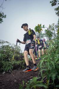 BIB: 413
                            <button type="button" onclick="openModal(24811405)" class="btn btn-primary btn-sm float-right btn-popup" data-toggle="modal" data-target=".modal-high-quality">
                        <i class="fas fa-shopping-cart"></i> Add to Cart
                    </button>
                                            <button type="button" onclick="isThisMe(24811405, true)" class="btn btn-success btn-sm float-right btn-popup btn-isme hidden" data-toggle="tooltip" data-placement="bottom" title="นี่คือรูปของคุณใช่ไหม คลิกที่นี่เพื่อเอาเข้าอัลบั้ม">
                        <i class="fas fa-plus"></i> Add to album
                    </button>
                    <button type="button" onclick="isThisMe(24811405, false)" class="btn btn-warning btn-sm float-right btn-popup btn-isnotme hidden">
                        <i class="fas fa-ban"></i> Remove from album
                    </button>