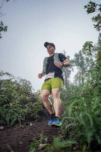 BIB: 
                            <button type="button" onclick="openModal(24807235)" class="btn btn-primary btn-sm float-right btn-popup" data-toggle="modal" data-target=".modal-high-quality">
                        <i class="fas fa-shopping-cart"></i> Add to Cart
                    </button>
                                            <button type="button" onclick="isThisMe(24807235, true)" class="btn btn-success btn-sm float-right btn-popup btn-isme hidden" data-toggle="tooltip" data-placement="bottom" title="นี่คือรูปของคุณใช่ไหม คลิกที่นี่เพื่อเอาเข้าอัลบั้ม">
                        <i class="fas fa-plus"></i> Add to album
                    </button>
                    <button type="button" onclick="isThisMe(24807235, false)" class="btn btn-warning btn-sm float-right btn-popup btn-isnotme hidden">
                        <i class="fas fa-ban"></i> Remove from album
                    </button>