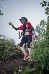 BIB: 8613
                            <button type="button" onclick="openModal(24807573)" class="btn btn-primary btn-sm float-right btn-popup" data-toggle="modal" data-target=".modal-high-quality">
                        <i class="fas fa-shopping-cart"></i> Add to Cart
                    </button>
                                            <button type="button" onclick="isThisMe(24807573, true)" class="btn btn-success btn-sm float-right btn-popup btn-isme hidden" data-toggle="tooltip" data-placement="bottom" title="นี่คือรูปของคุณใช่ไหม คลิกที่นี่เพื่อเอาเข้าอัลบั้ม">
                        <i class="fas fa-plus"></i> Add to album
                    </button>
                    <button type="button" onclick="isThisMe(24807573, false)" class="btn btn-warning btn-sm float-right btn-popup btn-isnotme hidden">
                        <i class="fas fa-ban"></i> Remove from album
                    </button>