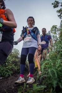 BIB: 214, 396
                            <button type="button" onclick="openModal(24808894)" class="btn btn-primary btn-sm float-right btn-popup" data-toggle="modal" data-target=".modal-high-quality">
                        <i class="fas fa-shopping-cart"></i> Add to Cart
                    </button>
                                            <button type="button" onclick="isThisMe(24808894, true)" class="btn btn-success btn-sm float-right btn-popup btn-isme hidden" data-toggle="tooltip" data-placement="bottom" title="นี่คือรูปของคุณใช่ไหม คลิกที่นี่เพื่อเอาเข้าอัลบั้ม">
                        <i class="fas fa-plus"></i> Add to album
                    </button>
                    <button type="button" onclick="isThisMe(24808894, false)" class="btn btn-warning btn-sm float-right btn-popup btn-isnotme hidden">
                        <i class="fas fa-ban"></i> Remove from album
                    </button>