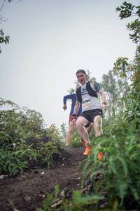 BIB: 3928
                            <button type="button" onclick="openModal(24808140)" class="btn btn-primary btn-sm float-right btn-popup" data-toggle="modal" data-target=".modal-high-quality">
                        <i class="fas fa-shopping-cart"></i> Add to Cart
                    </button>
                                            <button type="button" onclick="isThisMe(24808140, true)" class="btn btn-success btn-sm float-right btn-popup btn-isme hidden" data-toggle="tooltip" data-placement="bottom" title="นี่คือรูปของคุณใช่ไหม คลิกที่นี่เพื่อเอาเข้าอัลบั้ม">
                        <i class="fas fa-plus"></i> Add to album
                    </button>
                    <button type="button" onclick="isThisMe(24808140, false)" class="btn btn-warning btn-sm float-right btn-popup btn-isnotme hidden">
                        <i class="fas fa-ban"></i> Remove from album
                    </button>