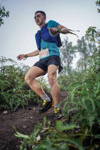 BIB: 5027
                            <button type="button" onclick="openModal(24806780)" class="btn btn-primary btn-sm float-right btn-popup" data-toggle="modal" data-target=".modal-high-quality">
                        <i class="fas fa-shopping-cart"></i> Add to Cart
                    </button>
                                            <button type="button" onclick="isThisMe(24806780, true)" class="btn btn-success btn-sm float-right btn-popup btn-isme hidden" data-toggle="tooltip" data-placement="bottom" title="นี่คือรูปของคุณใช่ไหม คลิกที่นี่เพื่อเอาเข้าอัลบั้ม">
                        <i class="fas fa-plus"></i> Add to album
                    </button>
                    <button type="button" onclick="isThisMe(24806780, false)" class="btn btn-warning btn-sm float-right btn-popup btn-isnotme hidden">
                        <i class="fas fa-ban"></i> Remove from album
                    </button>