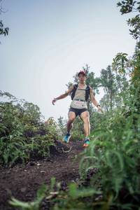 BIB: 5022
                            <button type="button" onclick="openModal(24806608)" class="btn btn-primary btn-sm float-right btn-popup" data-toggle="modal" data-target=".modal-high-quality">
                        <i class="fas fa-shopping-cart"></i> Add to Cart
                    </button>
                                            <button type="button" onclick="isThisMe(24806608, true)" class="btn btn-success btn-sm float-right btn-popup btn-isme hidden" data-toggle="tooltip" data-placement="bottom" title="นี่คือรูปของคุณใช่ไหม คลิกที่นี่เพื่อเอาเข้าอัลบั้ม">
                        <i class="fas fa-plus"></i> Add to album
                    </button>
                    <button type="button" onclick="isThisMe(24806608, false)" class="btn btn-warning btn-sm float-right btn-popup btn-isnotme hidden">
                        <i class="fas fa-ban"></i> Remove from album
                    </button>