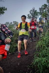 BIB: 5289
                            <button type="button" onclick="openModal(24809771)" class="btn btn-primary btn-sm float-right btn-popup" data-toggle="modal" data-target=".modal-high-quality">
                        <i class="fas fa-shopping-cart"></i> Add to Cart
                    </button>
                                            <button type="button" onclick="isThisMe(24809771, true)" class="btn btn-success btn-sm float-right btn-popup btn-isme hidden" data-toggle="tooltip" data-placement="bottom" title="นี่คือรูปของคุณใช่ไหม คลิกที่นี่เพื่อเอาเข้าอัลบั้ม">
                        <i class="fas fa-plus"></i> Add to album
                    </button>
                    <button type="button" onclick="isThisMe(24809771, false)" class="btn btn-warning btn-sm float-right btn-popup btn-isnotme hidden">
                        <i class="fas fa-ban"></i> Remove from album
                    </button>