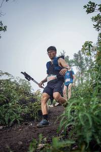 BIB: 5332
                            <button type="button" onclick="openModal(24807615)" class="btn btn-primary btn-sm float-right btn-popup" data-toggle="modal" data-target=".modal-high-quality">
                        <i class="fas fa-shopping-cart"></i> Add to Cart
                    </button>
                                            <button type="button" onclick="isThisMe(24807615, true)" class="btn btn-success btn-sm float-right btn-popup btn-isme hidden" data-toggle="tooltip" data-placement="bottom" title="นี่คือรูปของคุณใช่ไหม คลิกที่นี่เพื่อเอาเข้าอัลบั้ม">
                        <i class="fas fa-plus"></i> Add to album
                    </button>
                    <button type="button" onclick="isThisMe(24807615, false)" class="btn btn-warning btn-sm float-right btn-popup btn-isnotme hidden">
                        <i class="fas fa-ban"></i> Remove from album
                    </button>