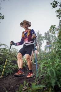 BIB: 
                            <button type="button" onclick="openModal(24808063)" class="btn btn-primary btn-sm float-right btn-popup" data-toggle="modal" data-target=".modal-high-quality">
                        <i class="fas fa-shopping-cart"></i> Add to Cart
                    </button>
                                            <button type="button" onclick="isThisMe(24808063, true)" class="btn btn-success btn-sm float-right btn-popup btn-isme hidden" data-toggle="tooltip" data-placement="bottom" title="นี่คือรูปของคุณใช่ไหม คลิกที่นี่เพื่อเอาเข้าอัลบั้ม">
                        <i class="fas fa-plus"></i> Add to album
                    </button>
                    <button type="button" onclick="isThisMe(24808063, false)" class="btn btn-warning btn-sm float-right btn-popup btn-isnotme hidden">
                        <i class="fas fa-ban"></i> Remove from album
                    </button>