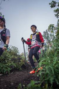 BIB: 
                            <button type="button" onclick="openModal(24809392)" class="btn btn-primary btn-sm float-right btn-popup" data-toggle="modal" data-target=".modal-high-quality">
                        <i class="fas fa-shopping-cart"></i> Add to Cart
                    </button>
                                            <button type="button" onclick="isThisMe(24809392, true)" class="btn btn-success btn-sm float-right btn-popup btn-isme hidden" data-toggle="tooltip" data-placement="bottom" title="นี่คือรูปของคุณใช่ไหม คลิกที่นี่เพื่อเอาเข้าอัลบั้ม">
                        <i class="fas fa-plus"></i> Add to album
                    </button>
                    <button type="button" onclick="isThisMe(24809392, false)" class="btn btn-warning btn-sm float-right btn-popup btn-isnotme hidden">
                        <i class="fas fa-ban"></i> Remove from album
                    </button>