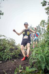 BIB: 
                            <button type="button" onclick="openModal(24807103)" class="btn btn-primary btn-sm float-right btn-popup" data-toggle="modal" data-target=".modal-high-quality">
                        <i class="fas fa-shopping-cart"></i> Add to Cart
                    </button>
                                            <button type="button" onclick="isThisMe(24807103, true)" class="btn btn-success btn-sm float-right btn-popup btn-isme hidden" data-toggle="tooltip" data-placement="bottom" title="นี่คือรูปของคุณใช่ไหม คลิกที่นี่เพื่อเอาเข้าอัลบั้ม">
                        <i class="fas fa-plus"></i> Add to album
                    </button>
                    <button type="button" onclick="isThisMe(24807103, false)" class="btn btn-warning btn-sm float-right btn-popup btn-isnotme hidden">
                        <i class="fas fa-ban"></i> Remove from album
                    </button>