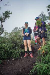 BIB: 
                            <button type="button" onclick="openModal(24810241)" class="btn btn-primary btn-sm float-right btn-popup" data-toggle="modal" data-target=".modal-high-quality">
                        <i class="fas fa-shopping-cart"></i> Add to Cart
                    </button>
                                            <button type="button" onclick="isThisMe(24810241, true)" class="btn btn-success btn-sm float-right btn-popup btn-isme hidden" data-toggle="tooltip" data-placement="bottom" title="นี่คือรูปของคุณใช่ไหม คลิกที่นี่เพื่อเอาเข้าอัลบั้ม">
                        <i class="fas fa-plus"></i> Add to album
                    </button>
                    <button type="button" onclick="isThisMe(24810241, false)" class="btn btn-warning btn-sm float-right btn-popup btn-isnotme hidden">
                        <i class="fas fa-ban"></i> Remove from album
                    </button>