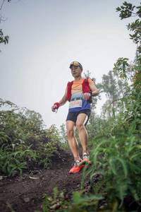 BIB: 5310
                            <button type="button" onclick="openModal(24808308)" class="btn btn-primary btn-sm float-right btn-popup" data-toggle="modal" data-target=".modal-high-quality">
                        <i class="fas fa-shopping-cart"></i> Add to Cart
                    </button>
                                            <button type="button" onclick="isThisMe(24808308, true)" class="btn btn-success btn-sm float-right btn-popup btn-isme hidden" data-toggle="tooltip" data-placement="bottom" title="นี่คือรูปของคุณใช่ไหม คลิกที่นี่เพื่อเอาเข้าอัลบั้ม">
                        <i class="fas fa-plus"></i> Add to album
                    </button>
                    <button type="button" onclick="isThisMe(24808308, false)" class="btn btn-warning btn-sm float-right btn-popup btn-isnotme hidden">
                        <i class="fas fa-ban"></i> Remove from album
                    </button>