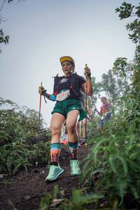 BIB: 5181
                            <button type="button" onclick="openModal(24807448)" class="btn btn-primary btn-sm float-right btn-popup" data-toggle="modal" data-target=".modal-high-quality">
                        <i class="fas fa-shopping-cart"></i> Add to Cart
                    </button>
                                            <button type="button" onclick="isThisMe(24807448, true)" class="btn btn-success btn-sm float-right btn-popup btn-isme hidden" data-toggle="tooltip" data-placement="bottom" title="นี่คือรูปของคุณใช่ไหม คลิกที่นี่เพื่อเอาเข้าอัลบั้ม">
                        <i class="fas fa-plus"></i> Add to album
                    </button>
                    <button type="button" onclick="isThisMe(24807448, false)" class="btn btn-warning btn-sm float-right btn-popup btn-isnotme hidden">
                        <i class="fas fa-ban"></i> Remove from album
                    </button>